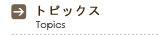 �g�s�b�N�X