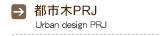 �s�s��PRJ