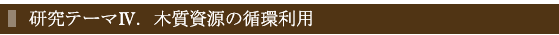 �؎������̏z���p