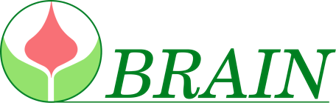 brainのアイコン