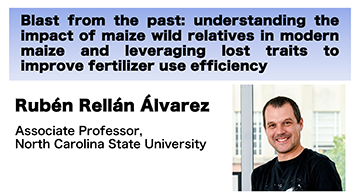 セミナーの案内