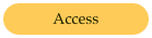 Access