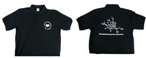 Original Polo Shirts