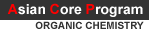Asian Core Program