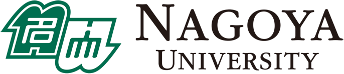 Nagoya University: ther program for promoting the enhancement of research universities