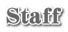 Staff