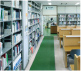 Bioagricultural Library