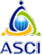 Asian Satellite Campuses Institute