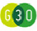 G30 INTERNATIONAL PROGRAM