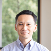 吉村教授