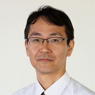 Hitoshi SAKAKIBARA