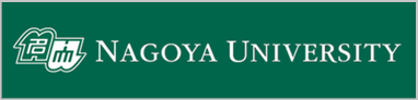 Nagoya University