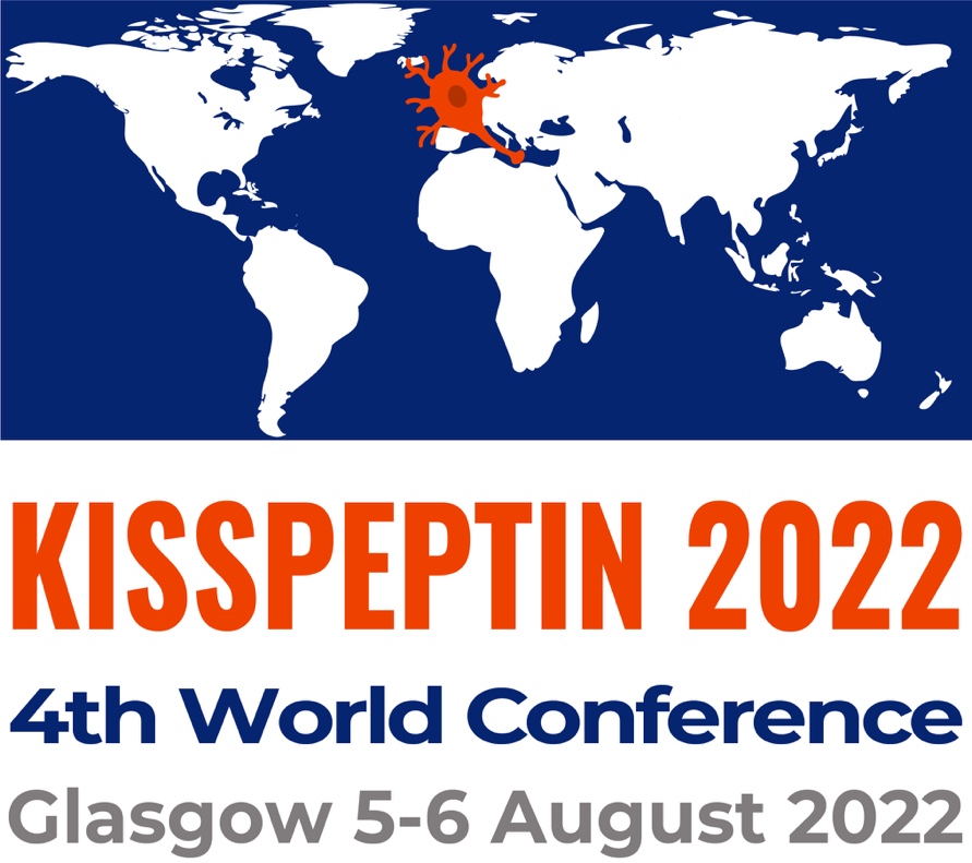 Kisspeptin 2022