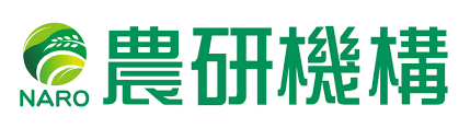 農研機構のアイコン