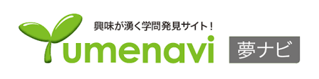 NEWS2