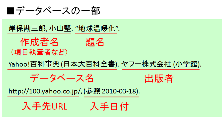 参考