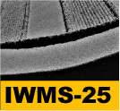 IWMS-25