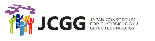 JCGG