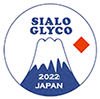 Sialoglyco 2022